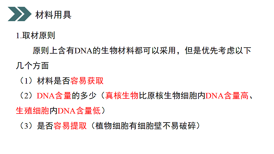 17918181第7页