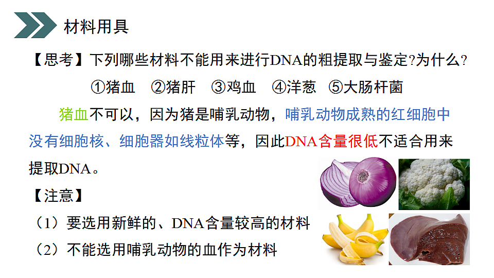 17918181第8页