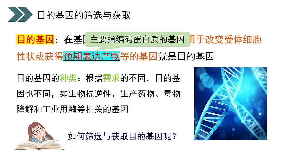 17918182第7页