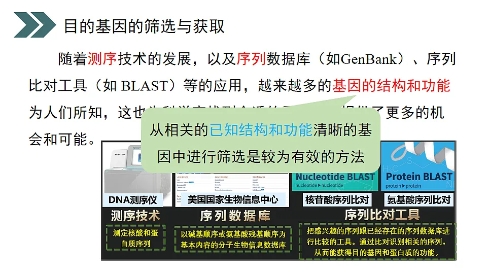 17918182第8页