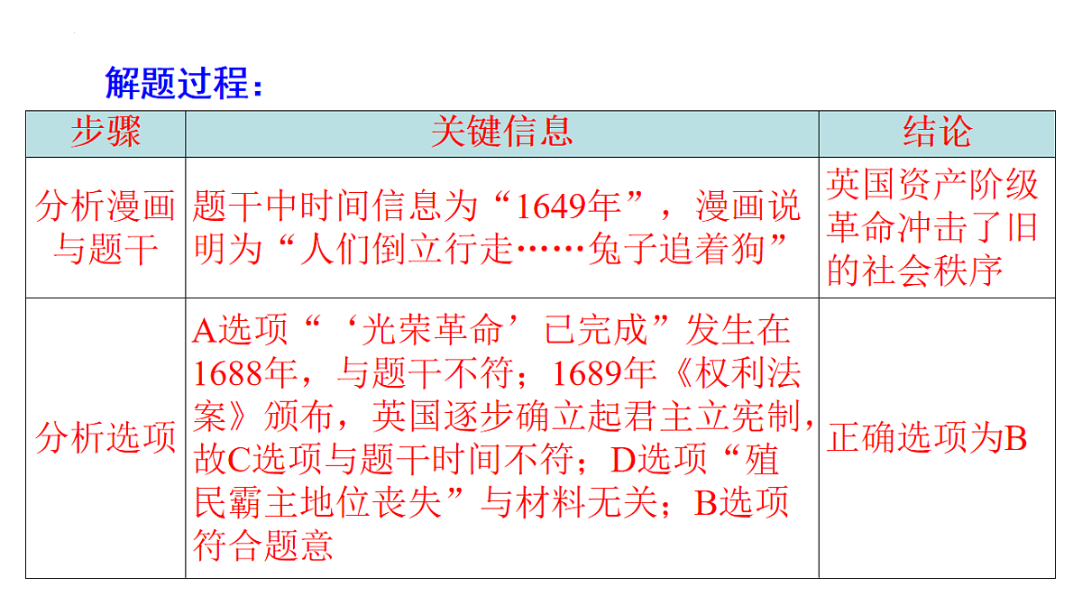 17918443第6页