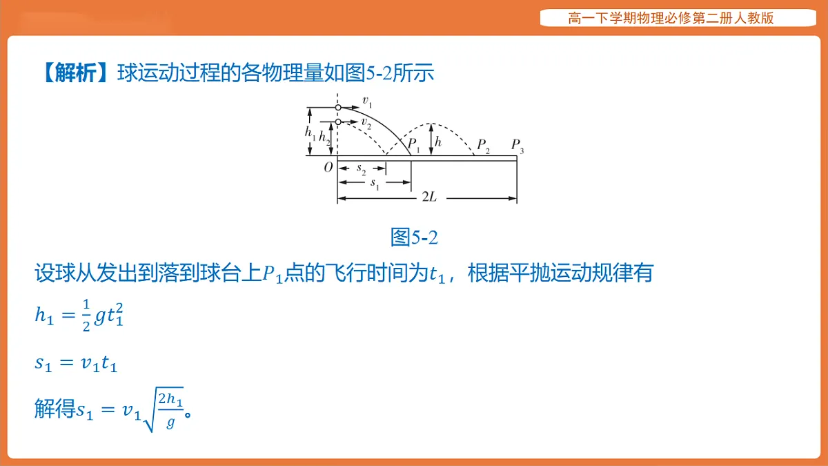 17918685第2页
