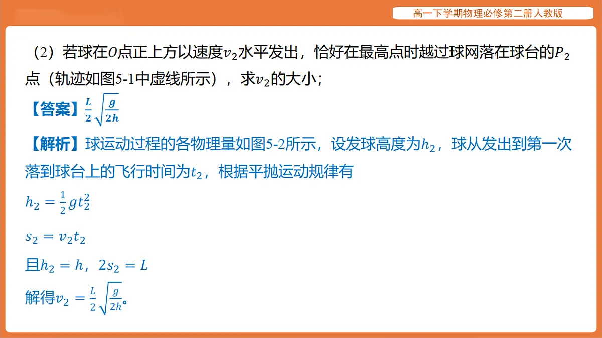 17918685第3页