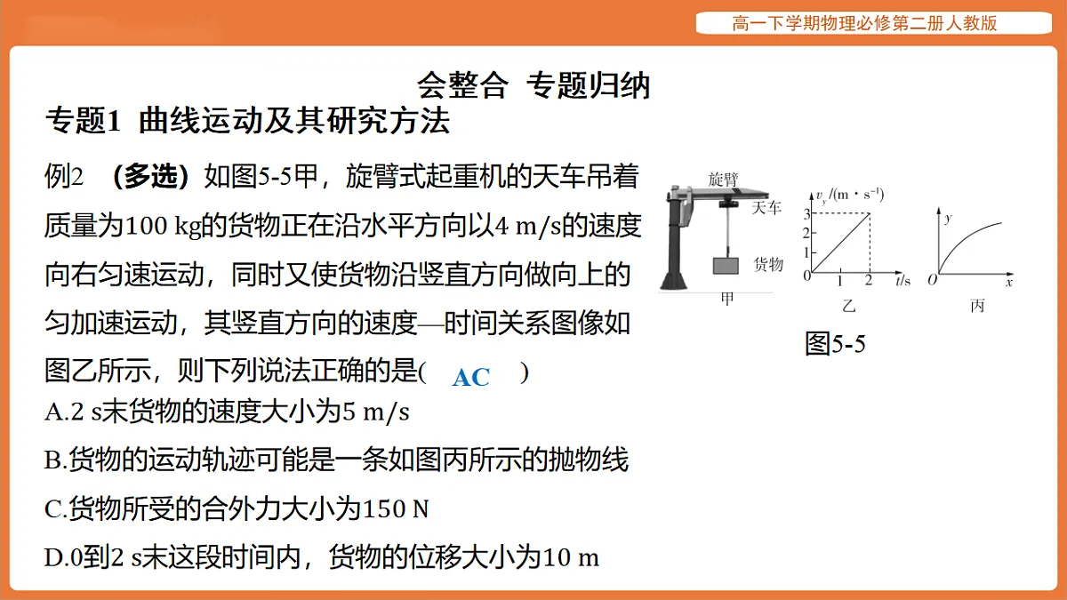 17918685第6页