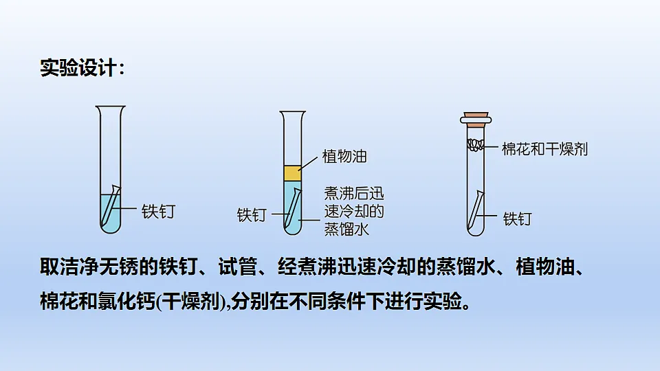 17918745第6页