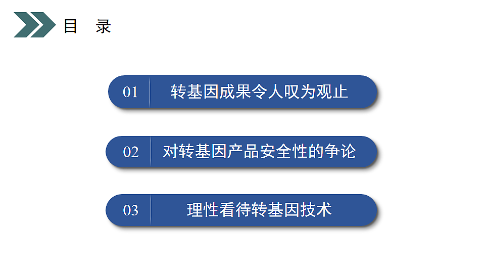 17918786第6页