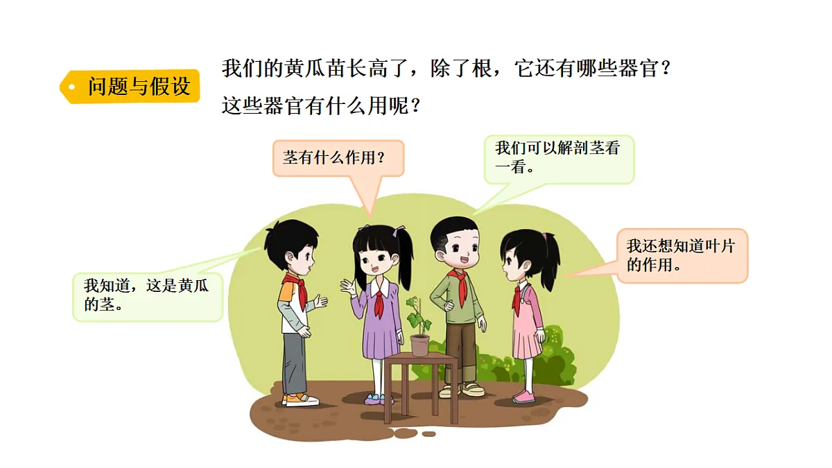 17918796第2页