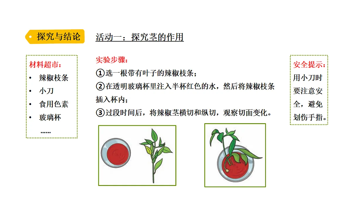 17918796第3页
