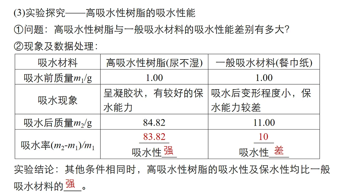 17918829第6页