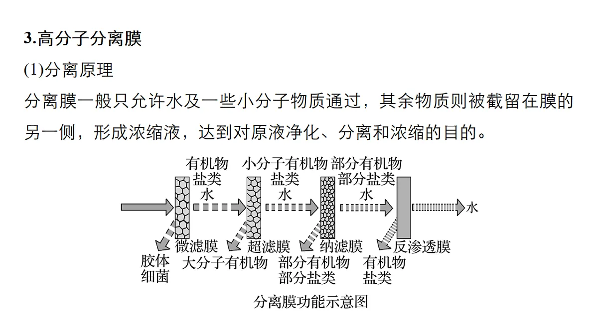 17918829第8页