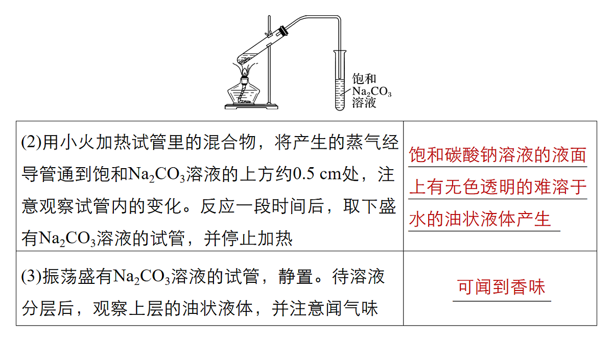 17918832第4页