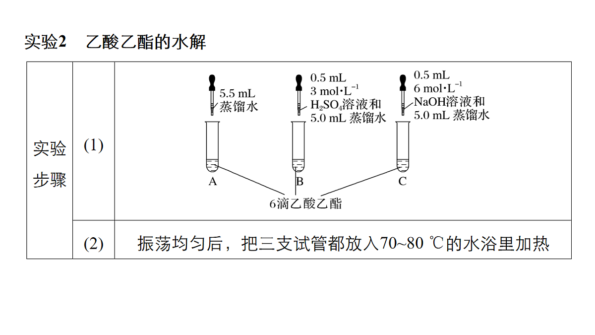 17918832第5页