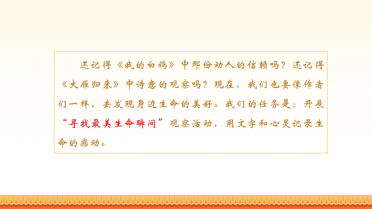17918889第3页