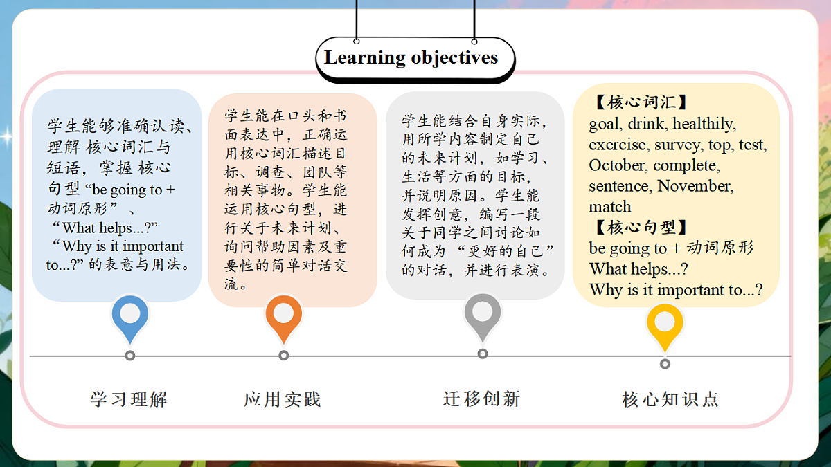 17919265第2页