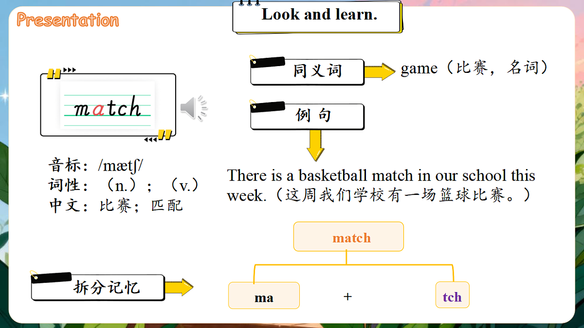 17919265第8页