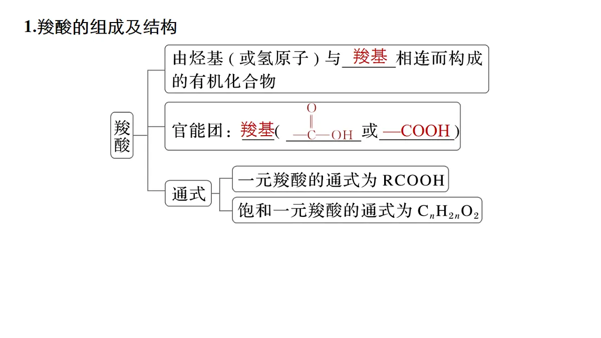 17919285第5页