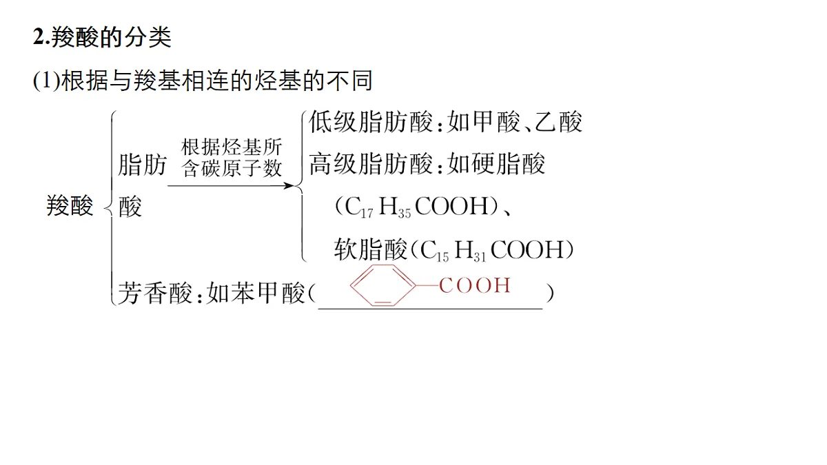 17919285第6页