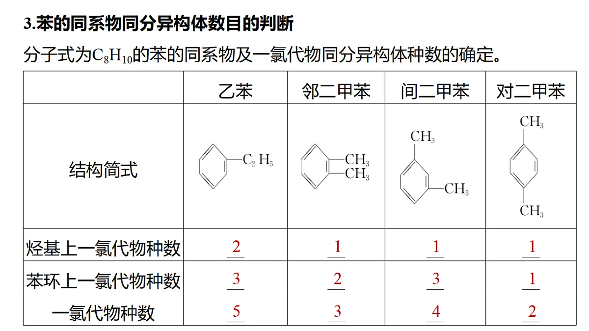 17919294第8页