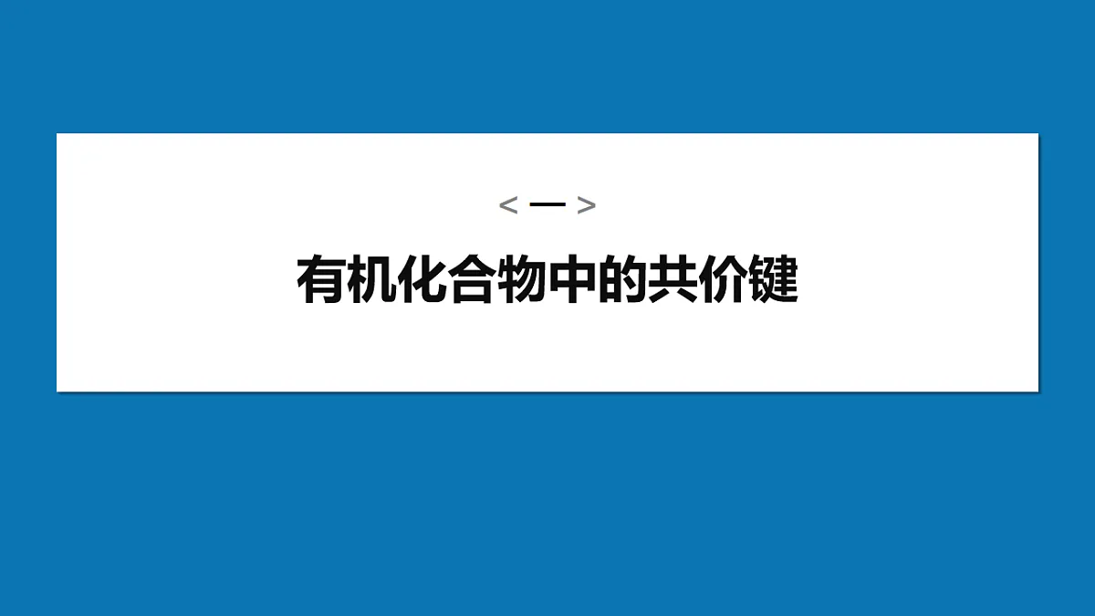 17919306第4页