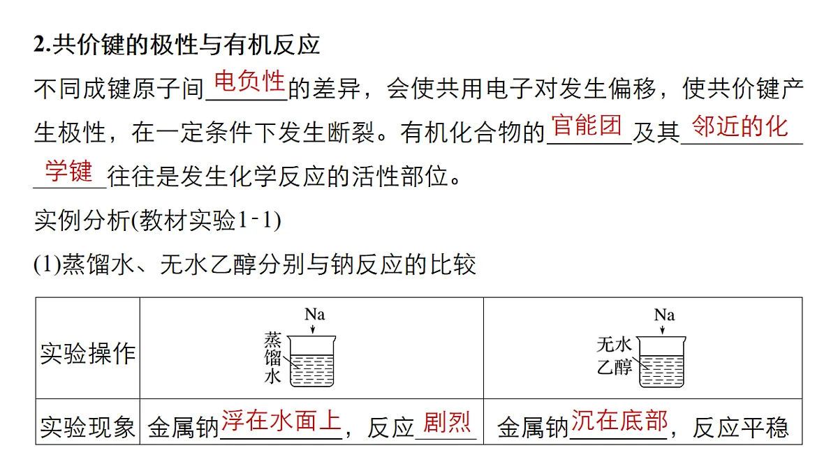 17919306第7页