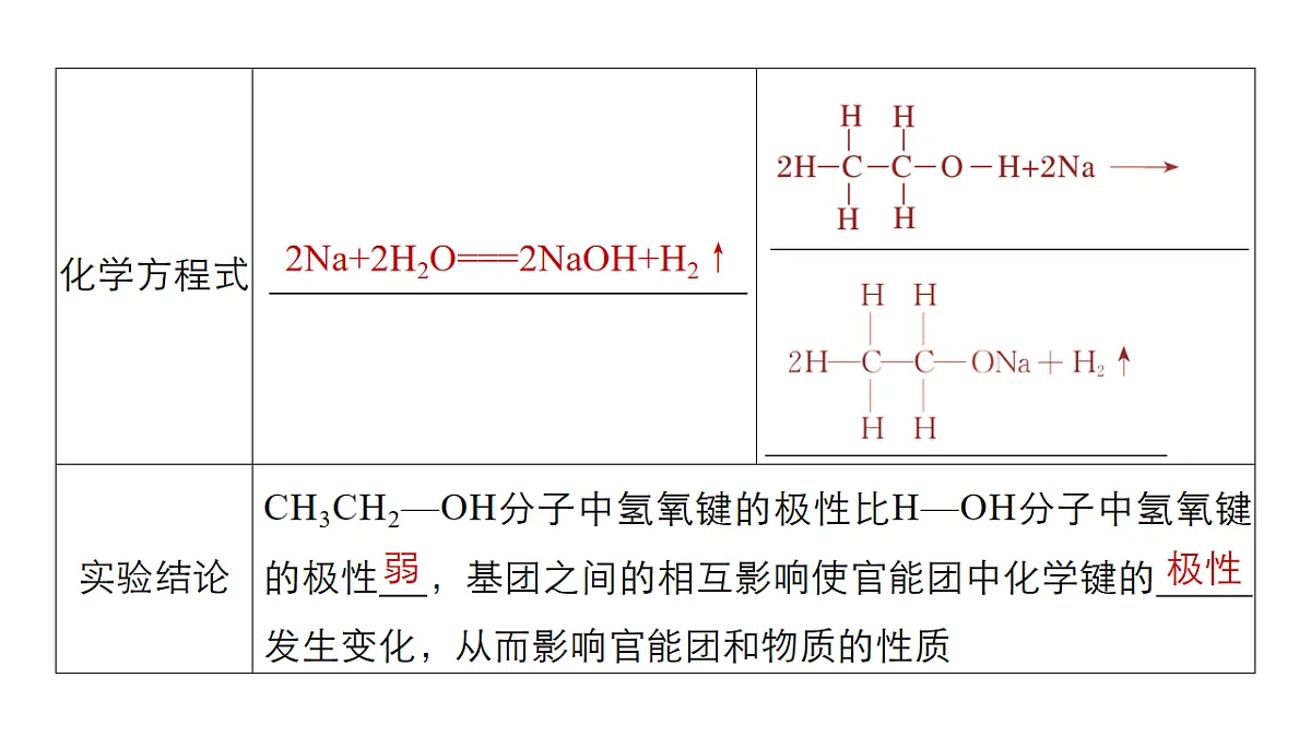 17919306第8页