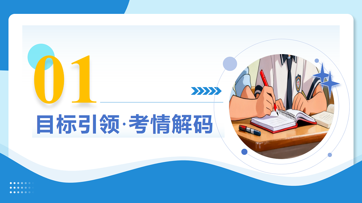 17919341第3页