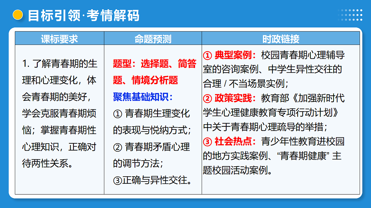 17919341第4页