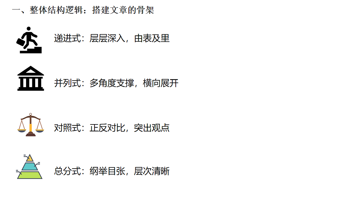 17919342第4页