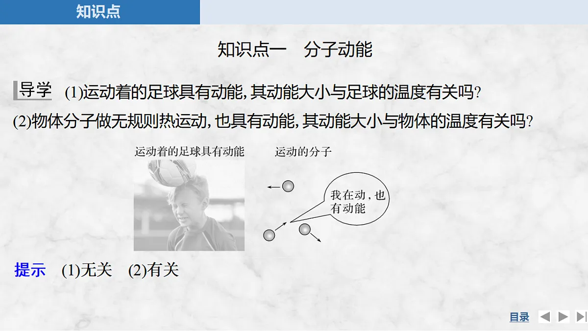 17919378第5页