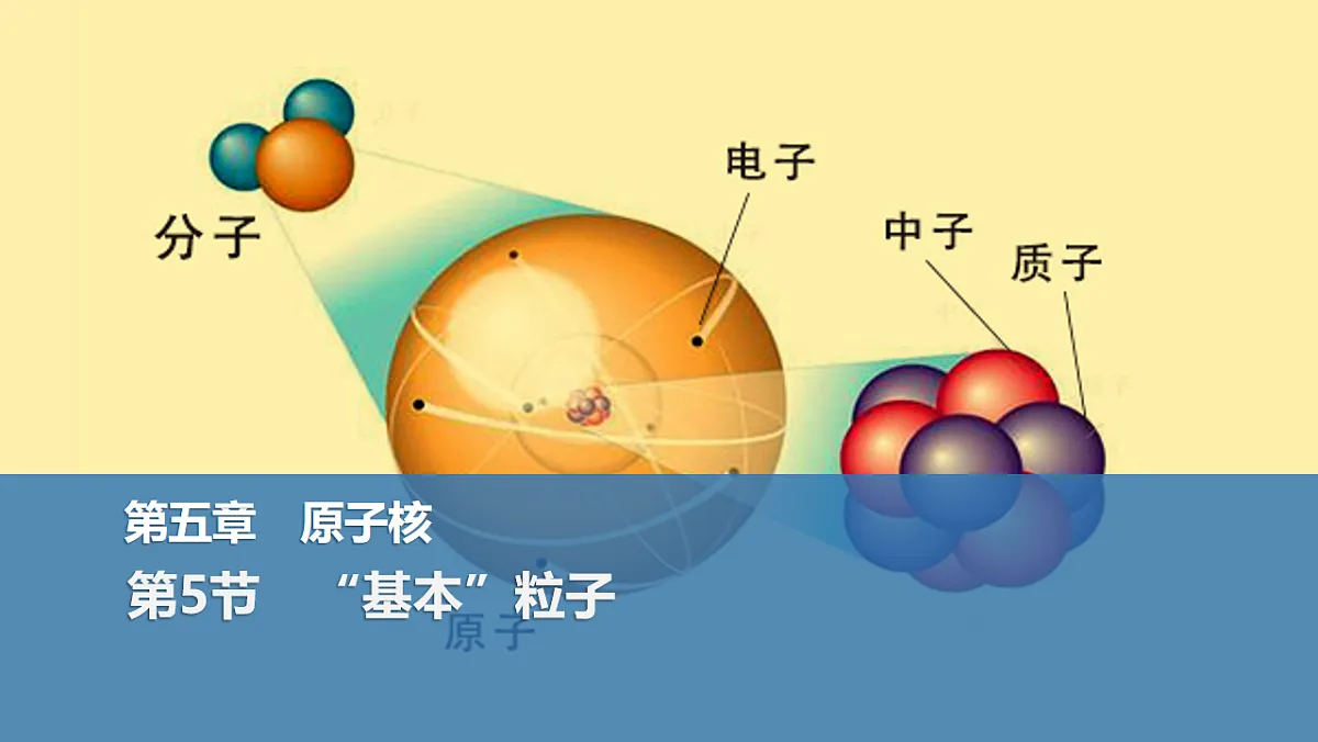 17919397第1页