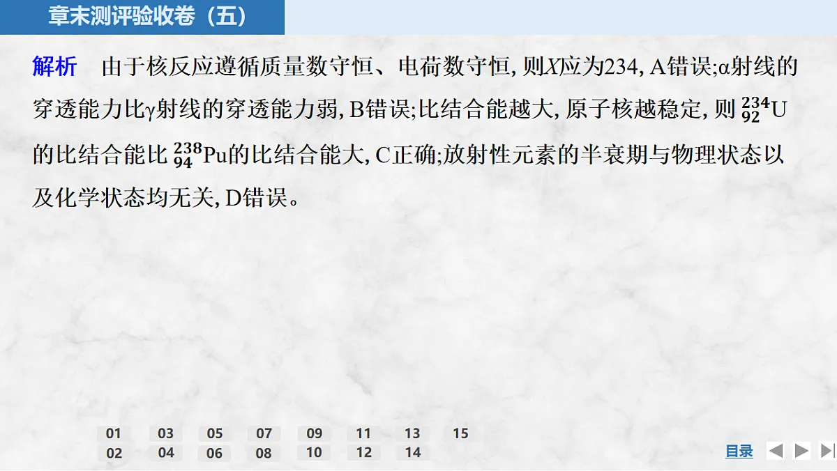 17919401第7页