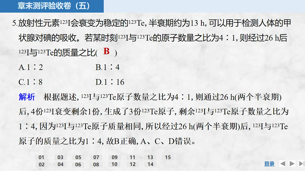 17919401第8页
