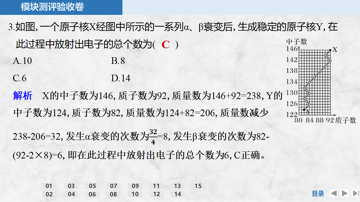 17920090第6页
