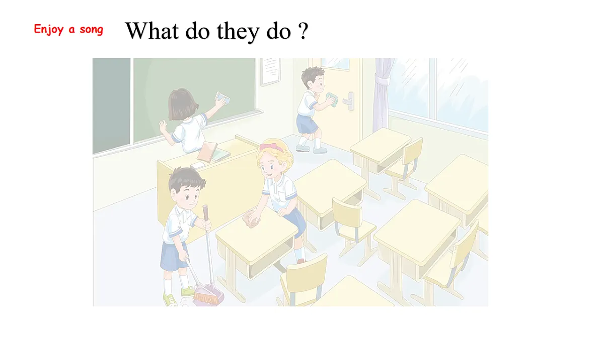 17920098第2页