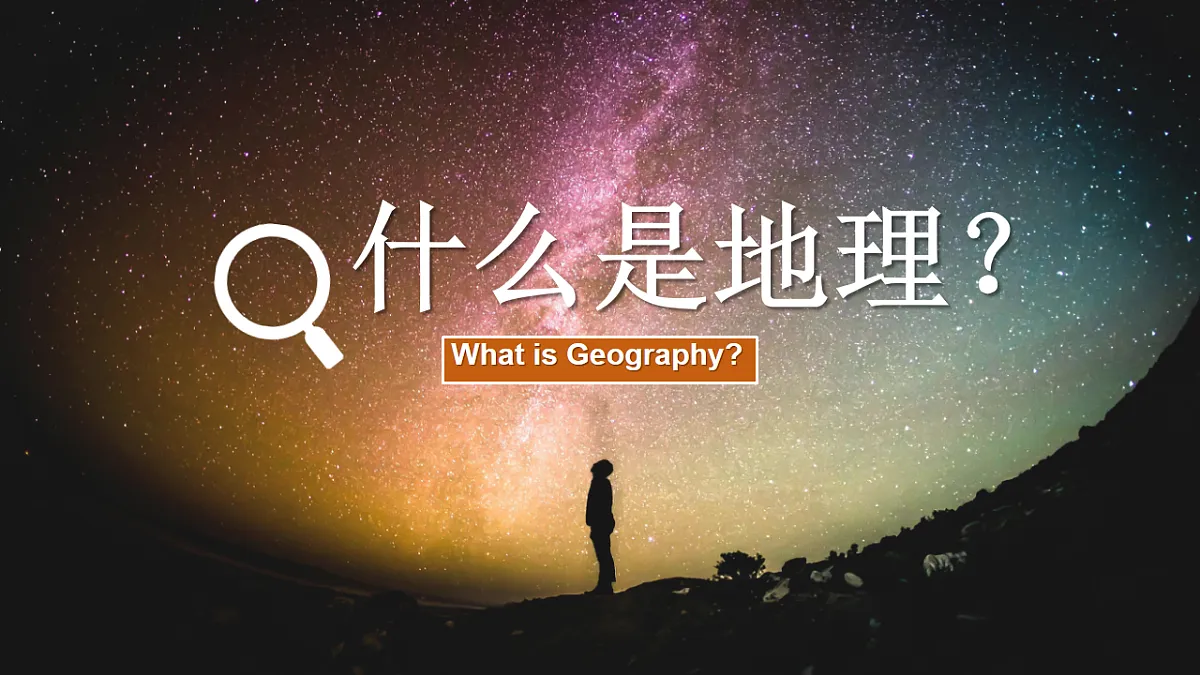 17920385第2页