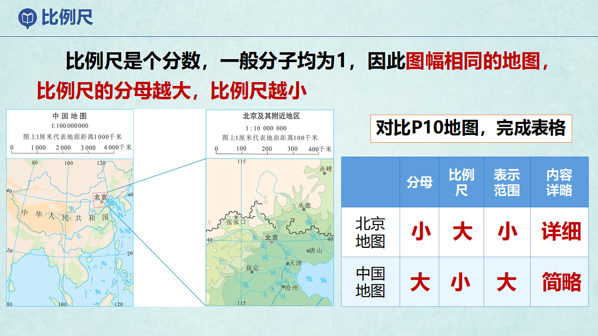 17920388第8页