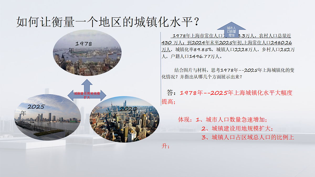 17921707第6页