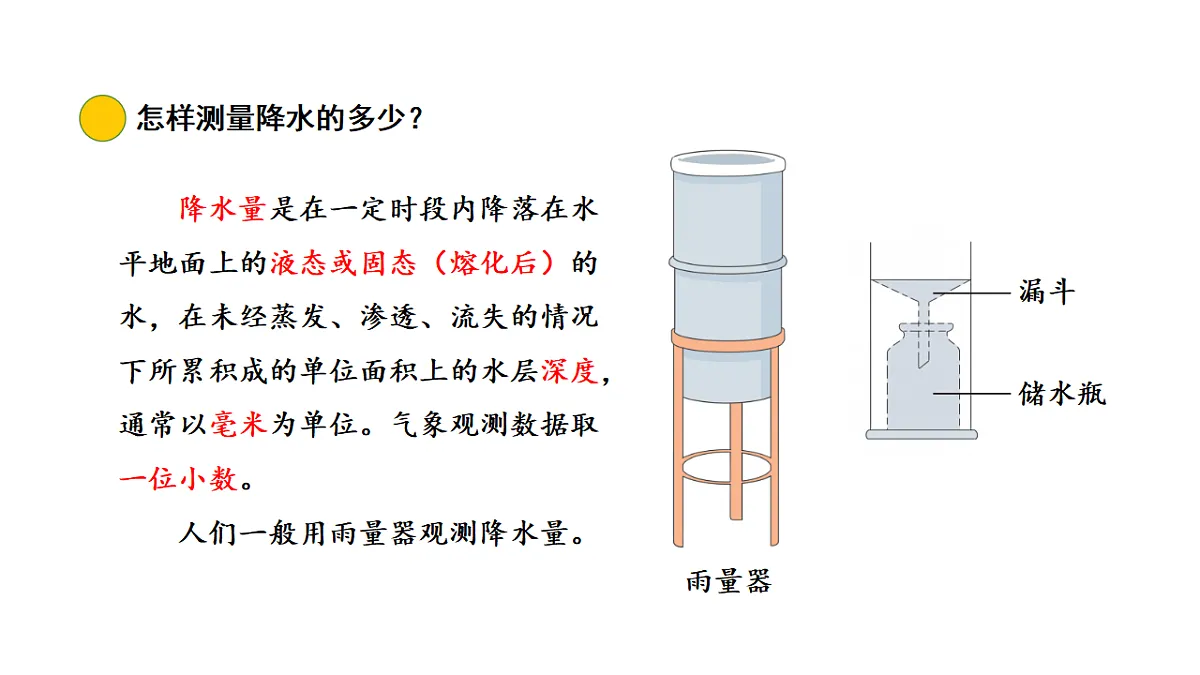 17922389第5页