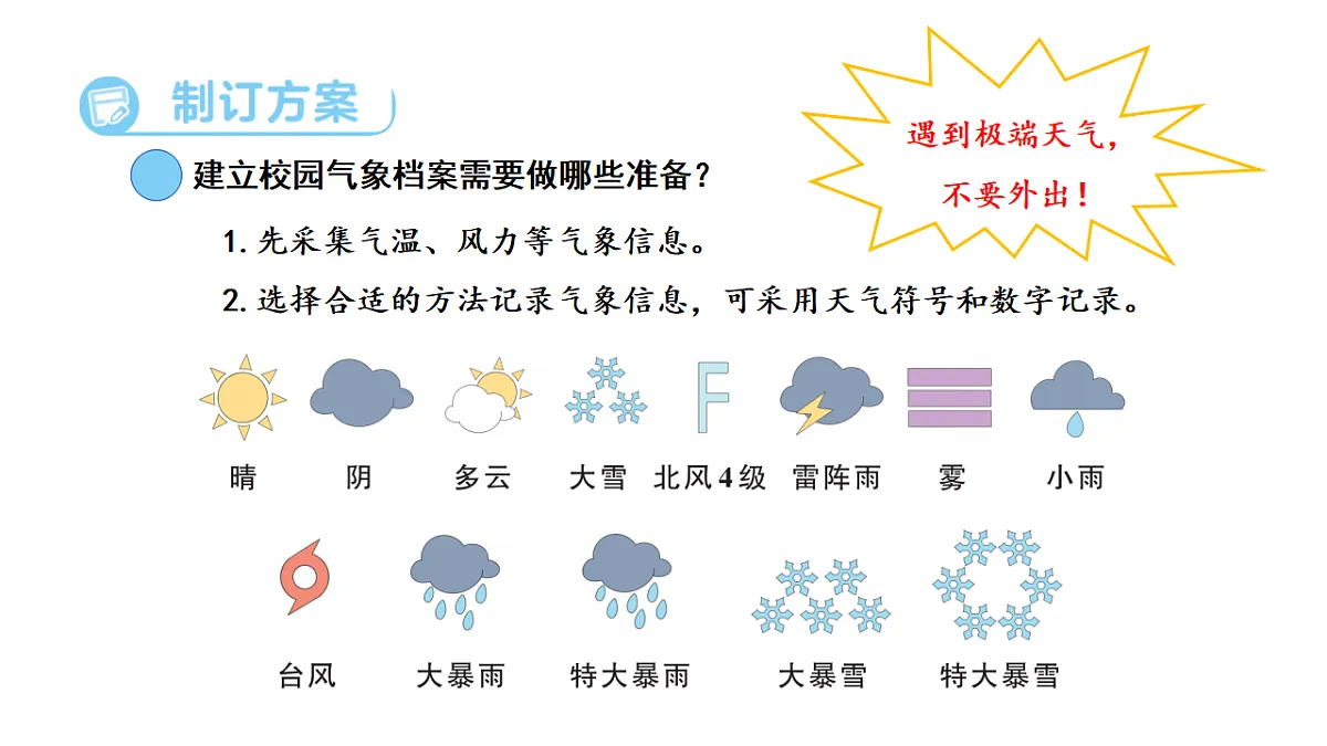 17922391第3页