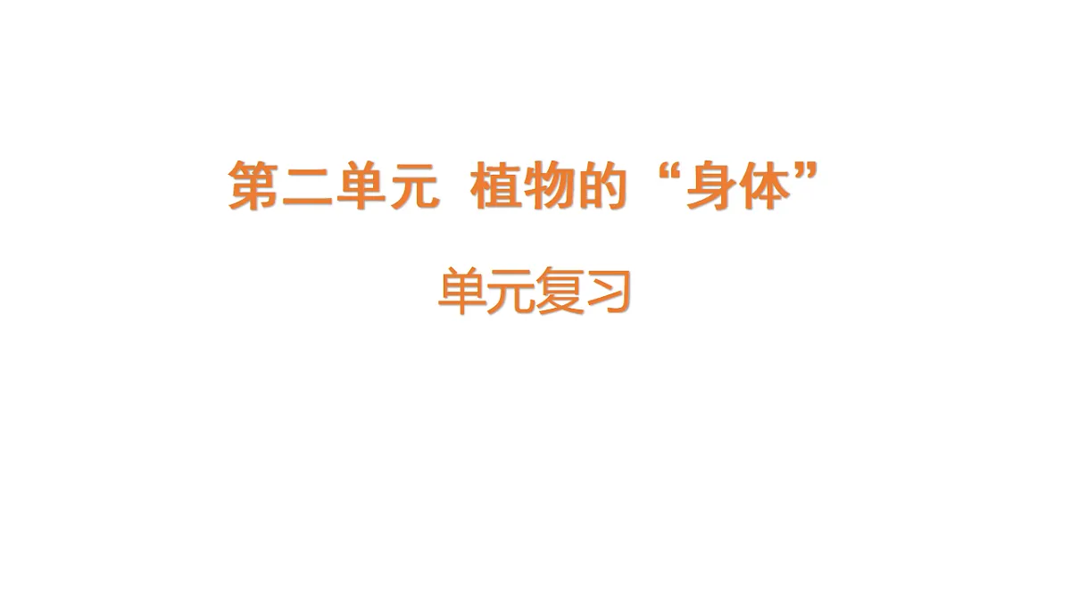 17922399第1页