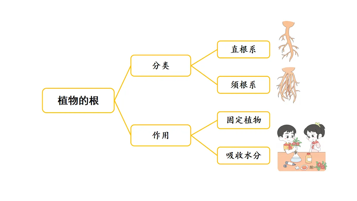 17922399第3页