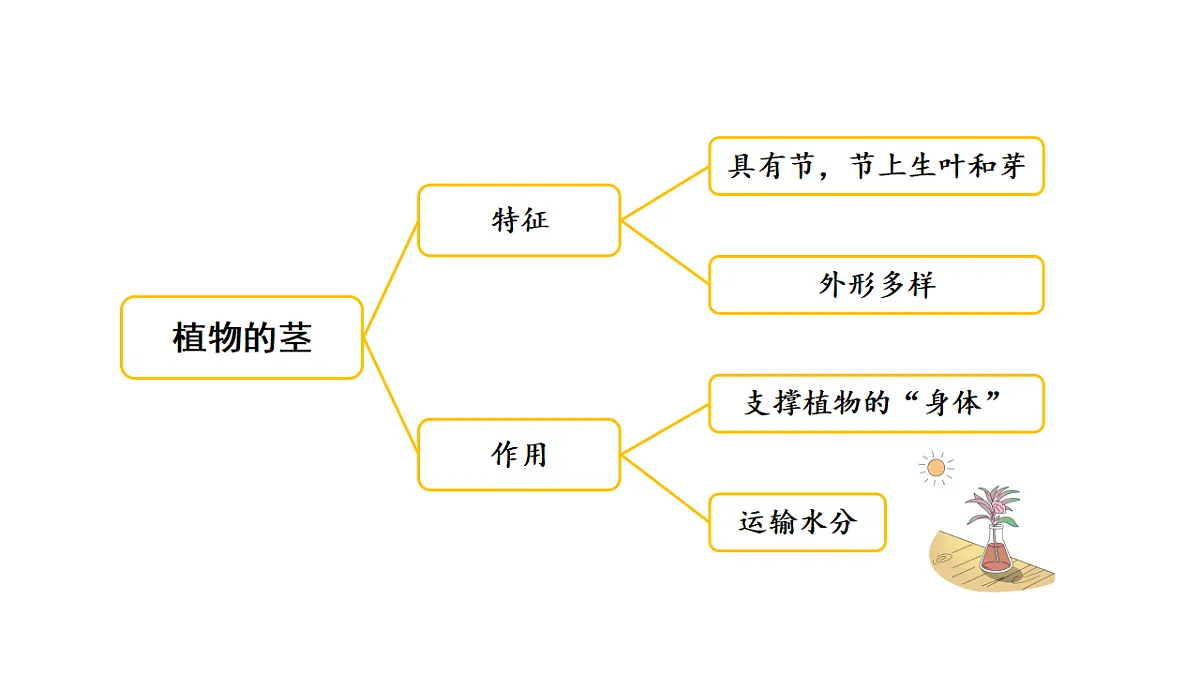 17922399第4页