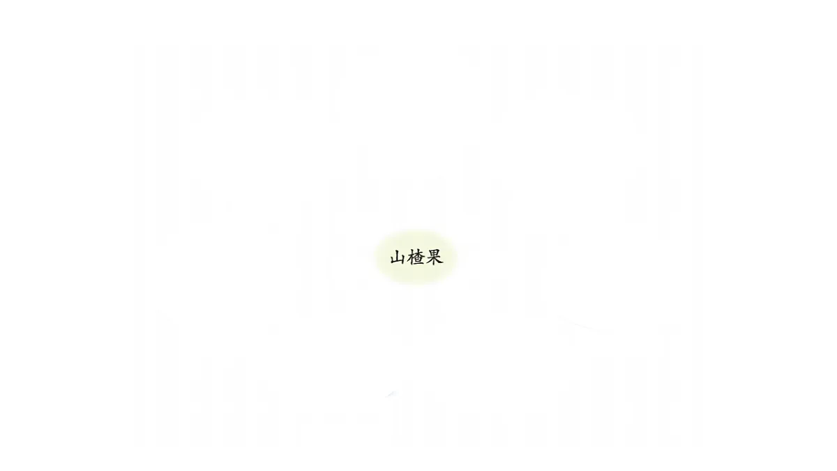 17922403第5页