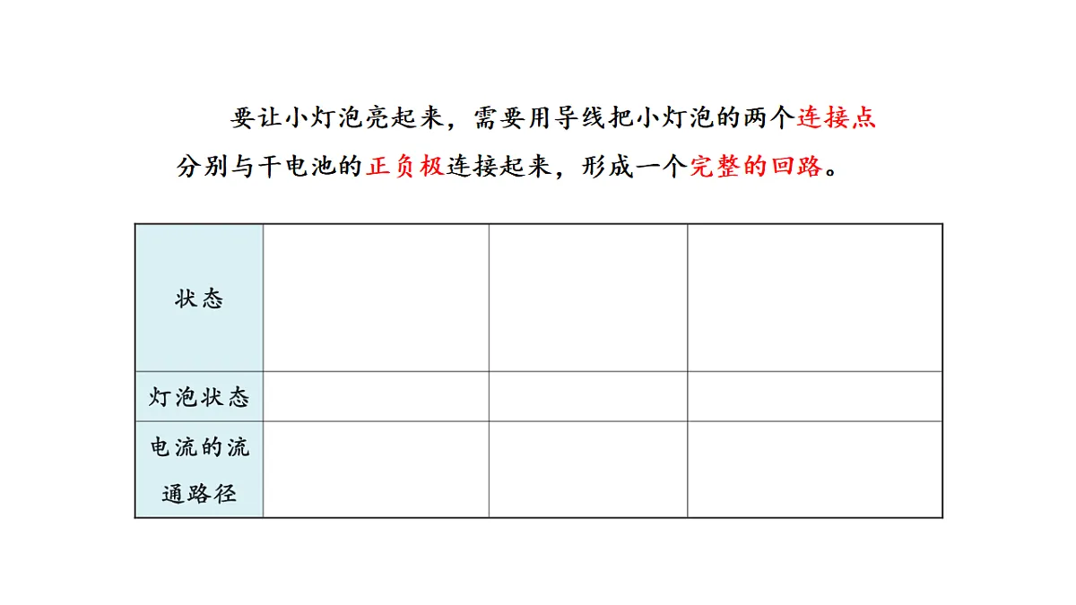 17922406第8页