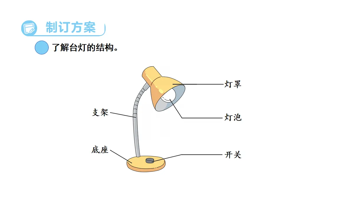 17922409第3页