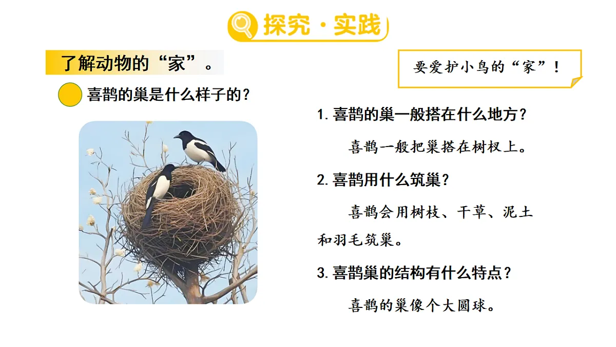 17922413第3页