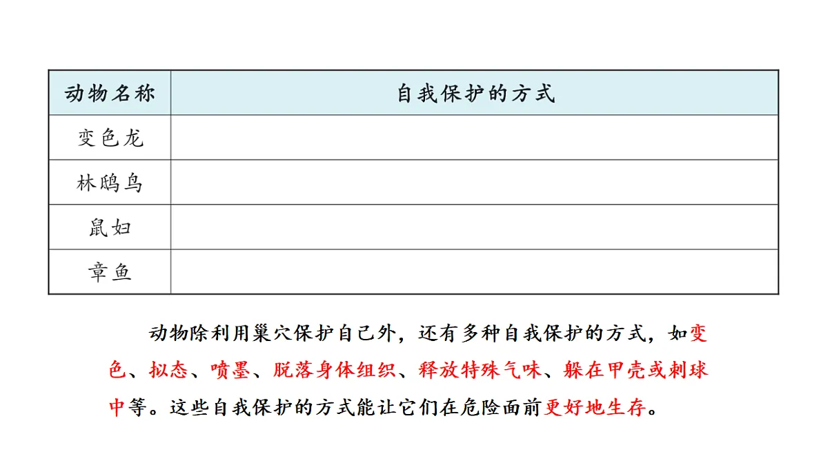 17922413第8页