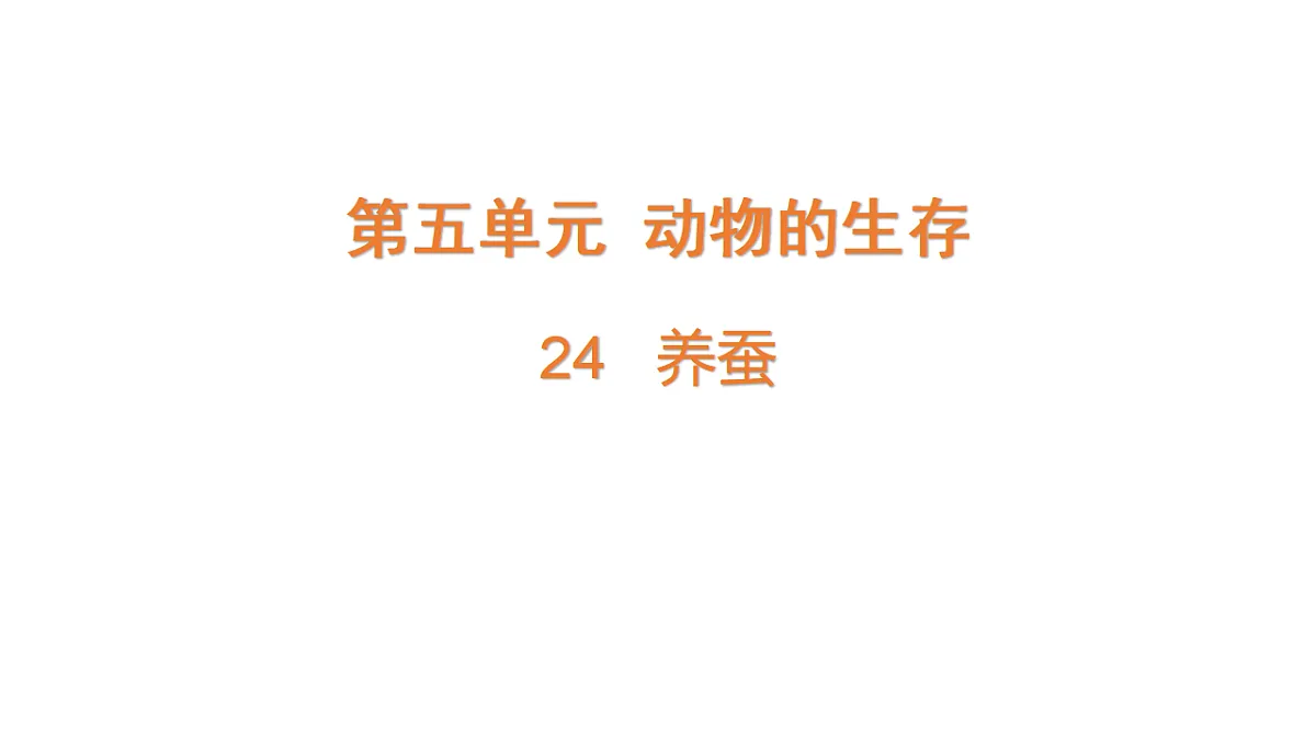17922414第1页