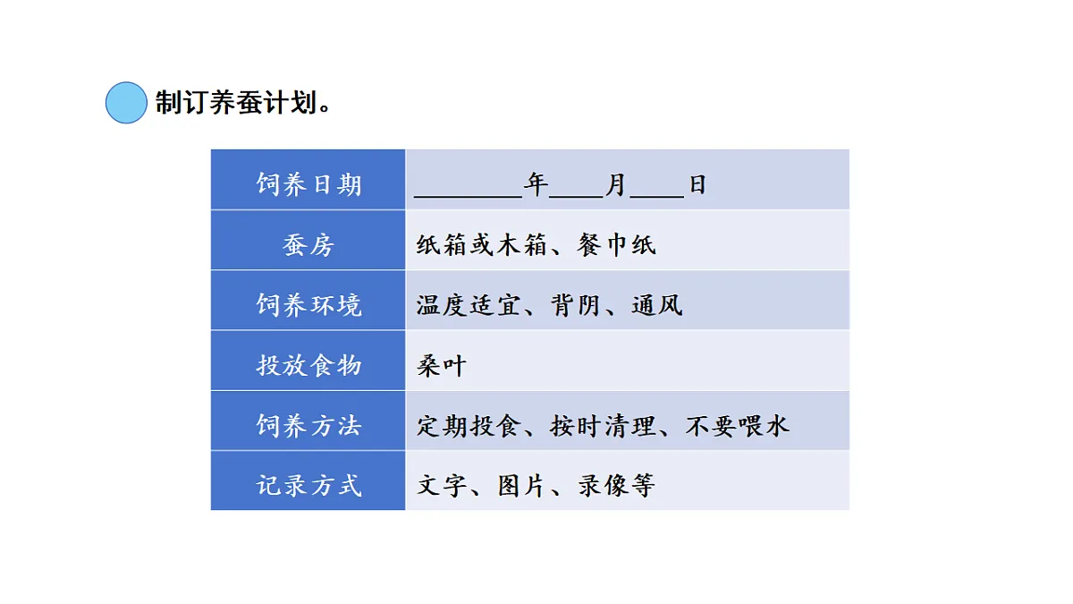 17922414第5页