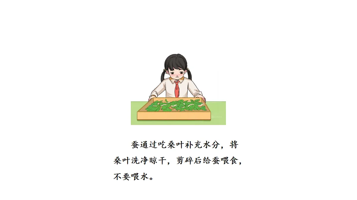 17922414第7页